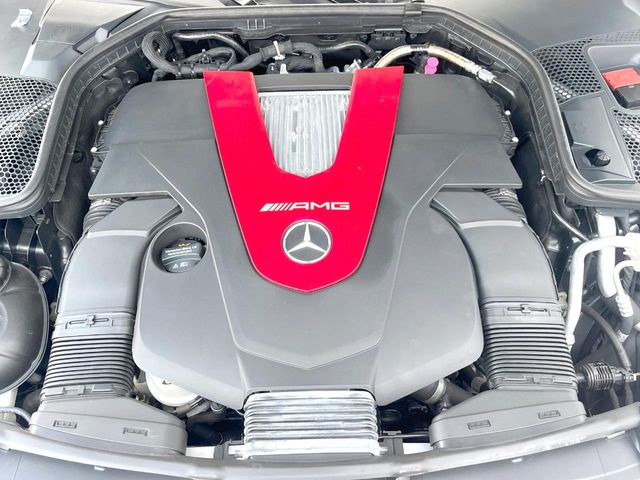 �����X�ł́A�e���[�J�[�̐�p�f�f�e�X�^�[�𓱓��B���Ǝ��i�����e�N�j�J���X�^�b�t���풓���Ă���܂��̂ŁA������̍ۂɂ����S���Ă����p���������܂��B