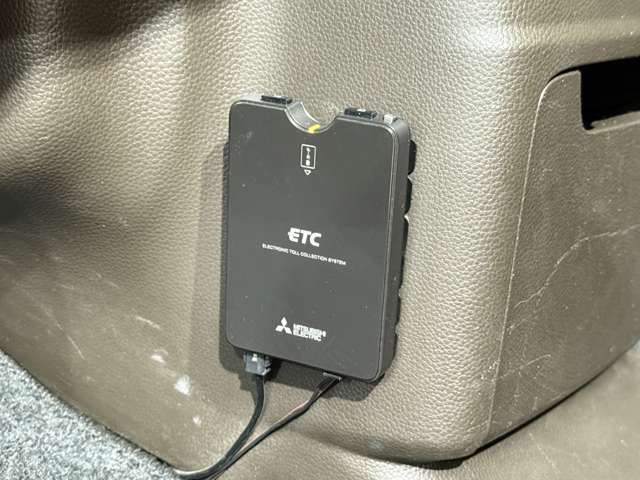 ���ɂ���S����!���{���œ��X���̔��������Ԃ������Ă��܂�!���O�̕��ł����S���ď���悤�u�S���Ή��ۏ؁v�����p�ӂ��Ă���܂�!!