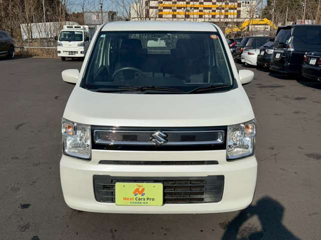 ���X�݌ɂ͊O���A�����N���[�j���O��ɓW�����A�����Ď��̏C�����̗L���A���[�^�[��������̗L������O�ҋ@�ւɂ�錟����S����{���Ă���܂��B�Ԍ��A�����A����h�������ЂőΉ��ł��܂��̂ł����S���������B