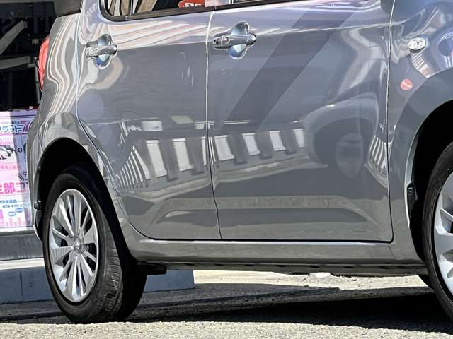 ���Ђ́A���q���܂̃j�[�Y�ɂ������o����悤�A�L�x�ȎԎ����葵���Ă���܂��B����芷���̍ۂ��A����A��낵�����肢�������܂��B