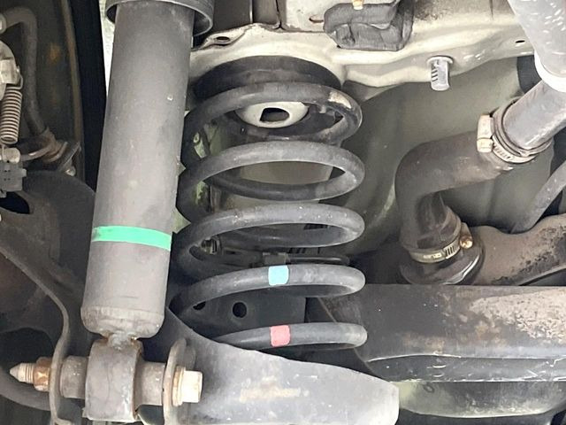 ���Ԃ����S���Ă���肢�������ׂɂ́A�����̒���_�����������܂���B�T�[�r�X�T�|�[�g(�L���ۏ�)�ł͖����_�������񋟂��Ă���A���S�̃J�[���C�t�����߂�������������T�|�[�g�̐��������Ă��܂��B