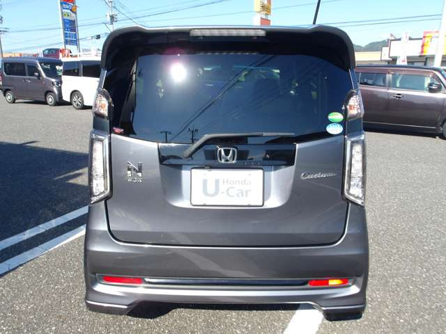 �Ԃ̉��i�͂��荠�ł��A���̓��O�\�N�ȏ�̐����m���Ë��Ȃ��������邩����S!