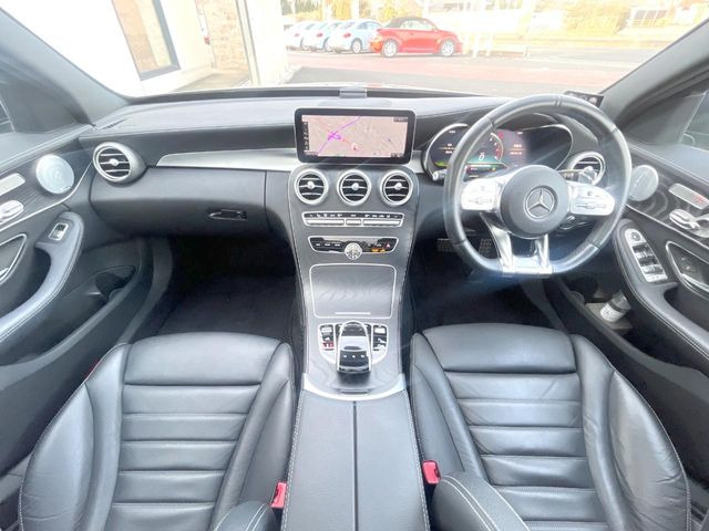 �A���ԃO���[�v���݌ɐ���2,000��!�S���̌n��X���烁�[�J�[�E�Ԏ��킸���Љ�o����̂ŁA���Ȃ��Ƀs�b�^���̂��Ԃ�������͂��ł���܂��͂��₢���킹��������