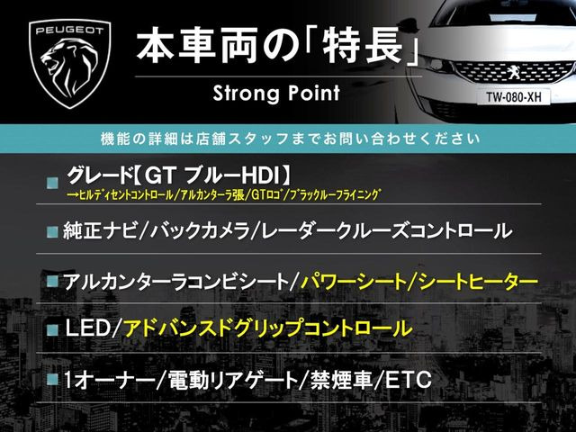 �{�ԗ��̎�ȓ������܂Ƃ߂܂����B��L�̑��ɂ����`��������Ȃ����͂��������܂��B���񂨋C�y�ɂ��₢���킹�������B