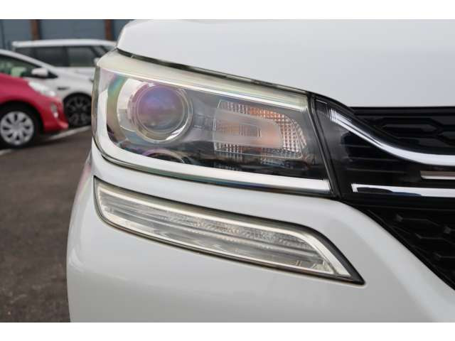 ���ǂ��̏���LED�w�b�h���C�g�Ő������C�g�Ŗ�����₷��