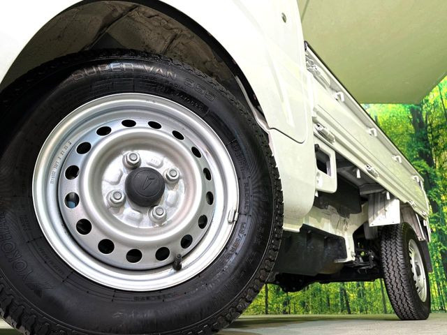 �l�N�X�e�[�W�ł́w�ЊO�A���~�z�C�[���x���D�]������!�L���u�����h���炨�l�ł��ȃA���~�܂ŕ��L������Ēv���܂���X�^�b�h���X�^�C������舵���Ă���܂��̂ł��C��������!