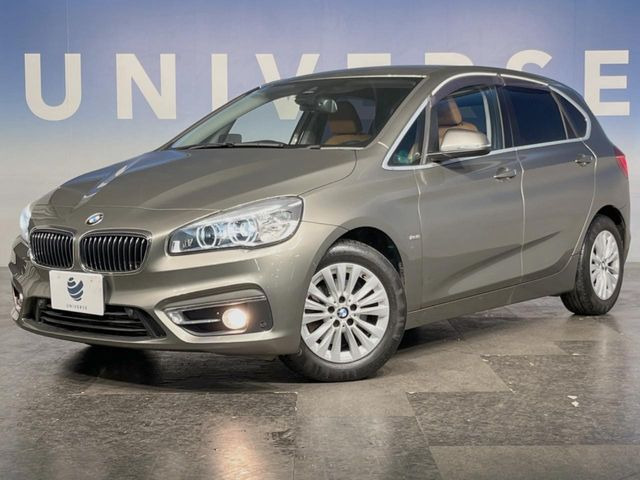 ��LED�w�b�h���C�g:��ԑ��s�����ǍD�Ȏ��E���m�ۂ����S���ĉ^�]�ł��鍂�P�xLED�w�b�h���C�g�𑕔�!�_�����x�������A����d�͂��}�����Ă��܂��B