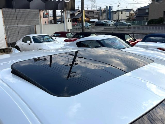 �y���[�����[�t�z�J���������Ղ�̊󏭑����A���[�����[�t����������Ă��܂�!�ԓ��ɖ�����������ꂽ��i�F���y���ވȊO�ɂ��A�ԓ��̋�C���ȒP�Ɋ��C�ł��ĉ��K�ł�!