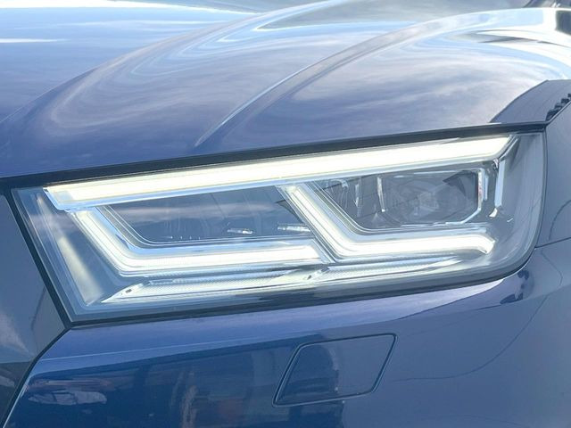 ��LED�n�C�r�[���������Ɨ��ő��݂��A�n�C�r�[�����ɑΌ��Ԃ�O���𑖂�Ԃ̕��������[�r�[���ɐ؂�ւ����\!!�V�[�P���V�����E�C���J�[������!!