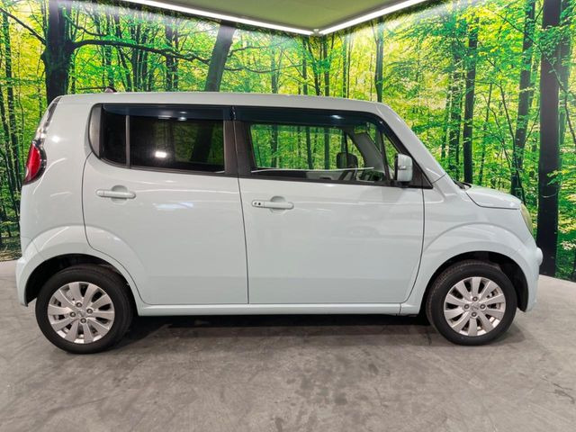 ���N���[���ȏ�Ԃ��L�[�v���������q�l�ɂ́w�i�m�]�[���R�[�g�x����������!�R���i�E�C���X�΍��A���ہE���L�Ɍ��ʂ𔭊��������̕��ɂ��D�]���������Ă���܂��B