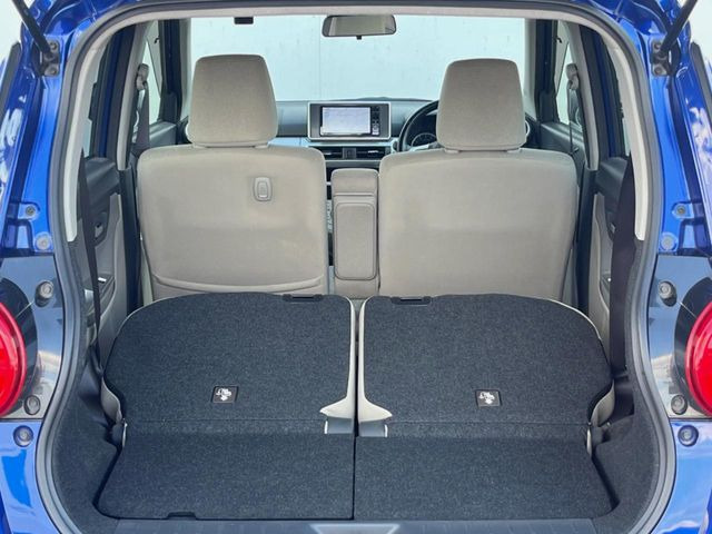 �ς݉��낵�̂��₷���f�b�L�ɂ͂����Ղ�Ɖו���ςݍ���ł��������܂��B�V�т���d���܂ŁA�l�X�ȃV�[���ŗ���܂���