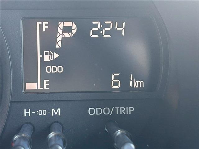 タウンエースバン1.5 GL