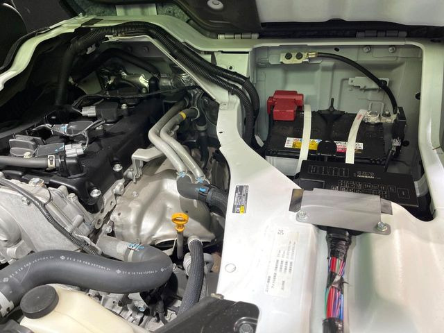 �e�؁E���J�Ȑ�僁�J�j�b�N�X�^�b�t������!�E�Ԍ��E�_�������E���̓��̏C���ȂǃA�t�^�[�T�[�r�X�����S�B���Ԃ̃J�X�^�}�C�Y���l�N�X�e�[�W�̃T�[�r�X�X�^�b�t�܂ł����k��������!