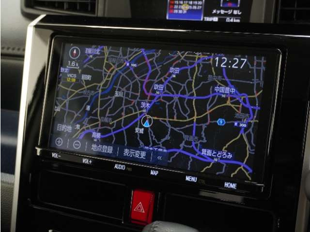 タンク1.0 カスタム G-T