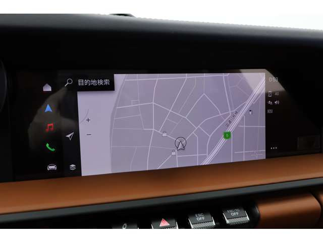 ���[�Ԍ�̒���_����Ԍ��A�C���������Ђ̎��ЍH��ɂĐ����\�ł������܂��B�ύڎԂ̂��p�ӂ��������܂��̂ŁA�A�t�^�[�T�|�[�g�܂ł����S�������܂�