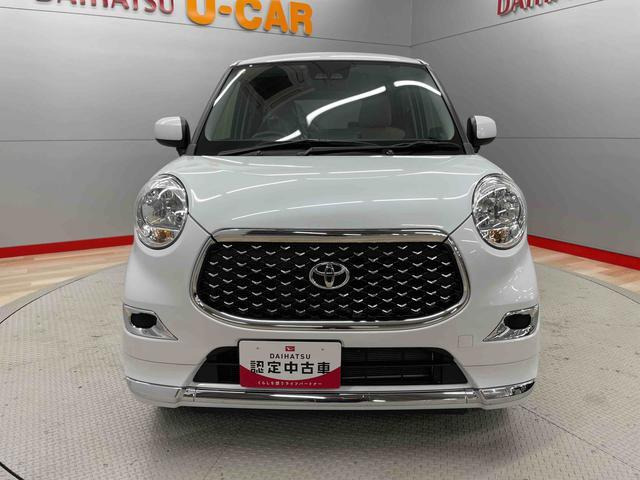 ピクシスジョイF X SAIII