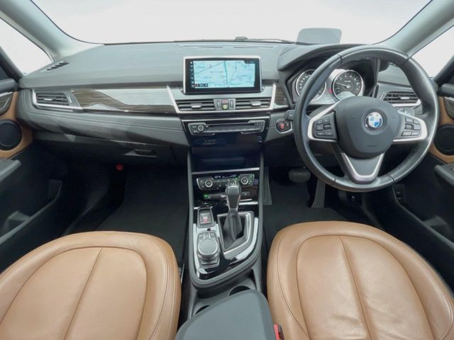 �A���ԃO���[�v���݌ɐ���2,000��!�S���̌n��X���烁�[�J�[�E�Ԏ��킸���Љ�o����̂ŁA���Ȃ��Ƀs�b�^���̂��Ԃ�������͂��ł���܂��͂��₢���킹��������