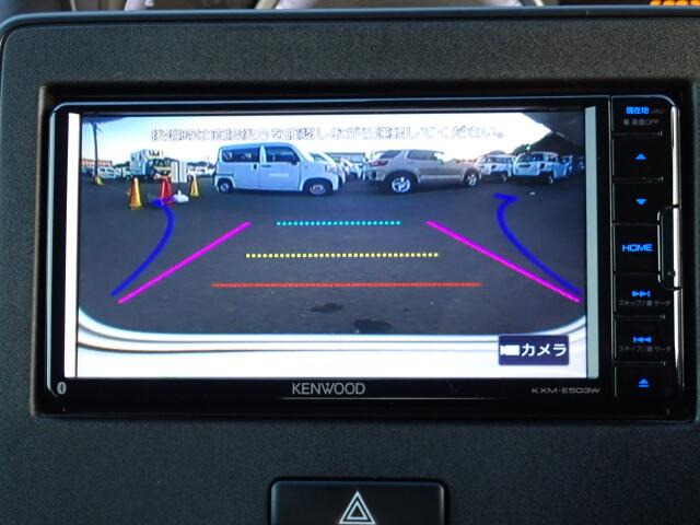 �o�b�N�J�����������Ă���܂��B���Ԏ��ɑ�ϖ��ɗ����܂�������Ԃ����ȕ��ɂ��֗��@�\�ł���