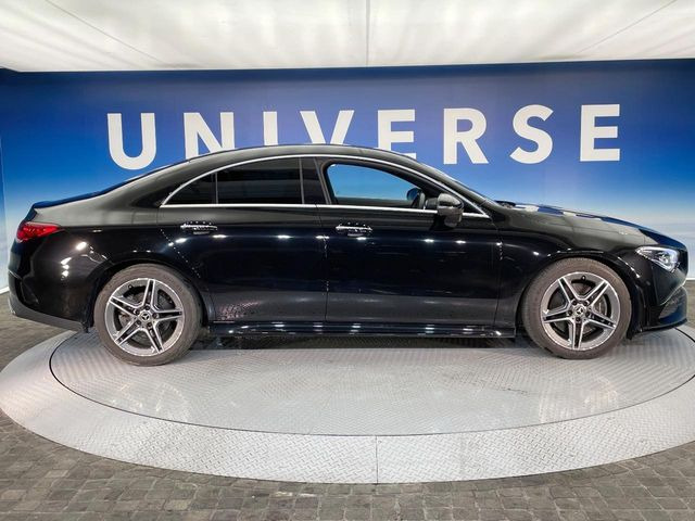 �����X�ł́A�e���[�J�[�̐�p�f�f�e�X�^�[�𓱓��B���Ǝ��i�����e�N�j�J���X�^�b�t���풓���Ă���܂��̂ŁA������̍ۂɂ����S���Ă����p���������܂��B