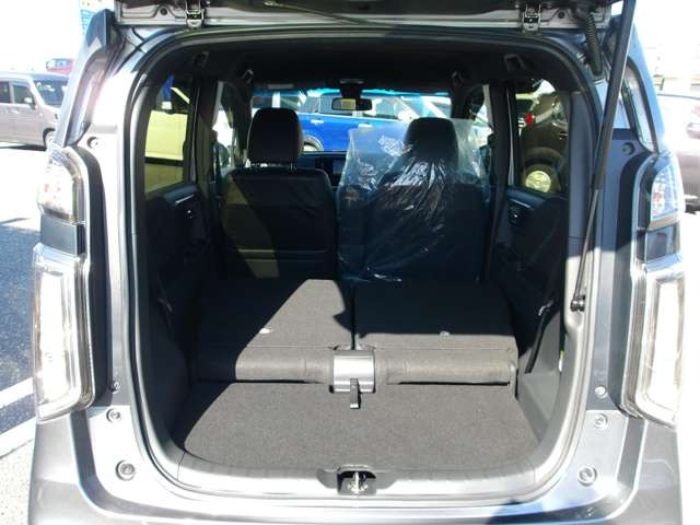 �����q�l�������̂��Ԃ̍���������Ē����܂�!