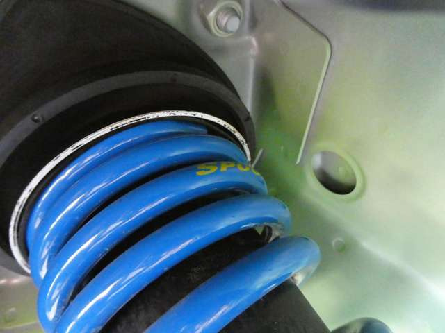 �������Ǒ΍�����˂Ă����X�̍ۂ͎��O�ɂ��\������肢���Ă���܂��B���\��D��ł̐ڋq�A��Ƃ����Ă���܂��̂ŁA���O�\�񖳂��ł̂����X�̏ꍇ�A���҂������A�܂��͍ė��X�����肢����P�[�X���������܂��B