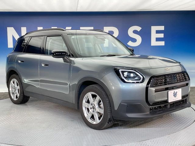 �����X�ł͑�O�ҋ@�ւɂ��ԗ��i���Ӓ�𓱓����A�C�����Ԃ�r���B�Ӓ菑�����s����܂��̂ŁA�ς��ƌ��������ł͕�����Ȃ��ӏ��܂Ŕ[��������ł��������������܂��B���ꕔ�����{�̏ꍇ���������܂��B