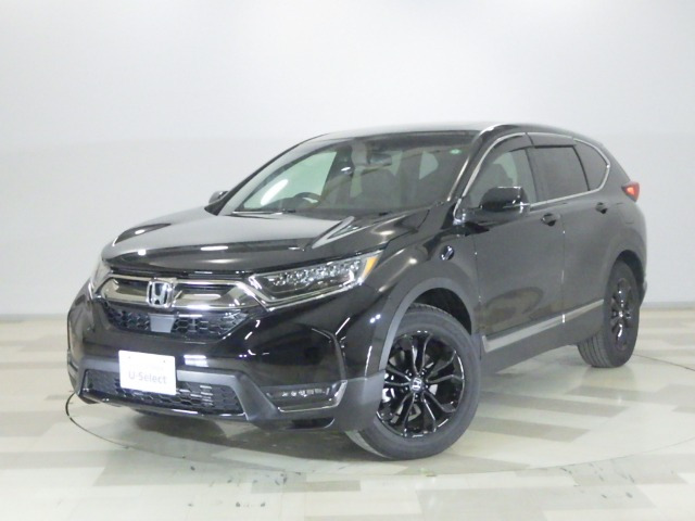 CR-V1.5 EX