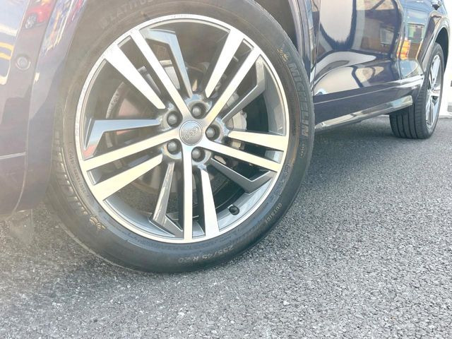 ������20�C���`�A���~�z�C�[��:�A���ԂȂ�ł͂̑�z����������x����z�C�[���Ƒ����ł�!���{�Ԃ̑���Ɋ���Ă�����ɂ����Б̊����Ē��������قǁA�������x���ł܂Ƃ܂��Ă��܂�!