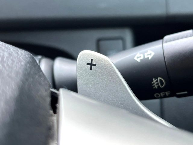 �y�p�h���V�t�g�z�n���h�������𗣂����ɑf�����V�t�g�A�b�v&�_�E�����ł���̂ŁA�G���W���u���[�L���g�������⍂�����H�̍����ŉ�����������ʂŖ𗧂��܂��B