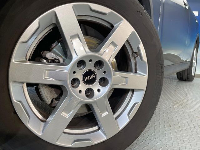 �������C���`�A���~�z�C�[��:�A���ԂȂ�ł͂̑�z����������x����z�C�[���Ƒ����ł�!���{�Ԃ̑���Ɋ���Ă�����ɂ����Б̊����Ē��������قǁA�������x���ł܂Ƃ܂��Ă��܂�!