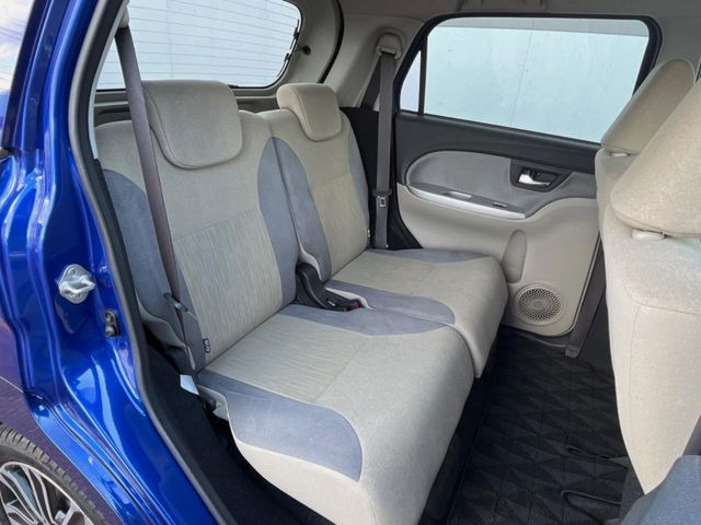 �㕔���Ȃ��C�ɂȂ�悤�ȃL�Y�E�����ւ��蓙�A�傫�ȃ_���[�W�͂Ȃ��A�ǍD�ȏ�Ԃł��B