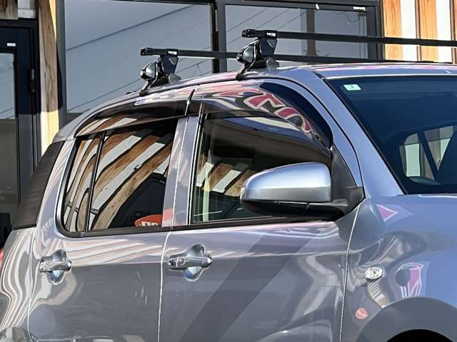 �J�[�T�[�r�X�t�����Y�͑I�肷����̂��Ԃ����p�ӂ��Ă���܂������������ł͂Ȃ����S���S���ӎ����Ă��܂�!!