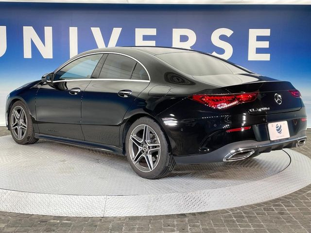 �������t�т̕ۏ؂̑��A���S�̍Œ�3�N�E���s�������ۏ�(�L��)�����p�ӁB�A���Ԃ����S���Ă��y���݂���������l�A�ۏؓ��e���[���͂������A�����_��&�I�C�������⃍�[�h�T�[�r�X���t�т��Ă���܂��B