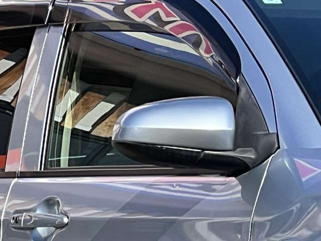 �J�[�T�[�r�X�t�����Y�͑I�肷����̂��Ԃ����p�ӂ��Ă���܂������������ł͂Ȃ����S���S���ӎ����Ă��܂�!!