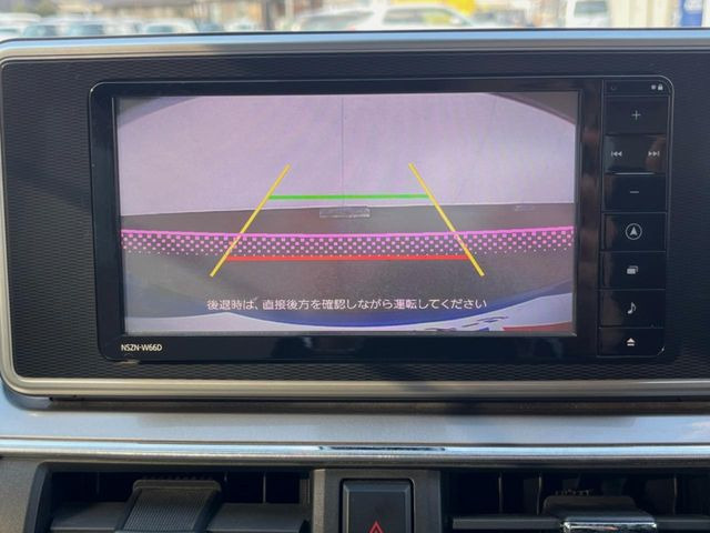 �y�o�b�N�J�����z���Ԏ��Ɍ�������A���^�C���f���Ŋm�F�ł��܂��B��^���Ǝ{�݂◧�̒��ԏ�ł̒��Ԏ���A��Ԃ̃o�b�N���ɑ劈��!�^�]�X�L���Ɋւ�炸�A����K�{�ƂȂ��������̂ЂƂł�!