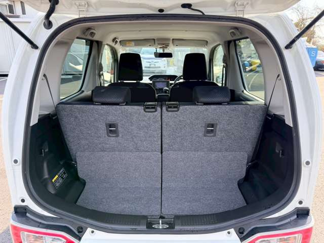 �C�ɂȂ邨�Ԃ�����܂�����E�̓d�b�ԍ����璼�ڂ��X�ɂ��₢���킹���������B�x�����@����ԗ����A��Ԃ܂łȂ�ł������������Ē����܂��B�X�^�b�t�ꓯ���A�����҂����Ă���܂��B