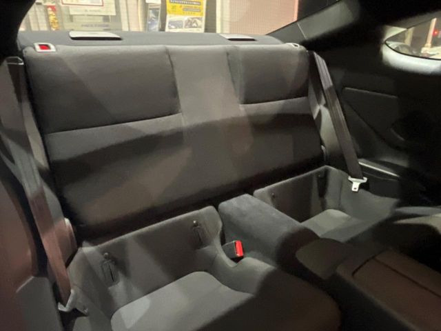 �㕔���Ȃ��C�ɂȂ�悤�ȃL�Y�E�����ւ��蓙�A�傫�ȃ_���[�W�͂Ȃ��A�ǍD�ȏ�Ԃł��B