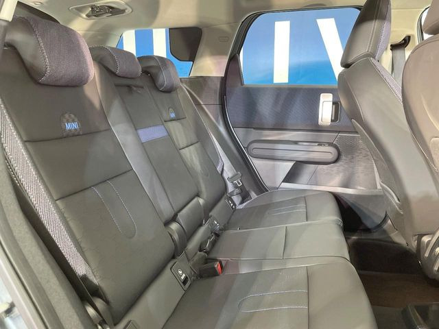 ���㕔���Ȃ��C�ɂȂ�悤�ȃL�Y�E�����ւ��蓙�A�傫�ȃ_���[�W�͂Ȃ��A�ǍD�ȏ�Ԃł��B