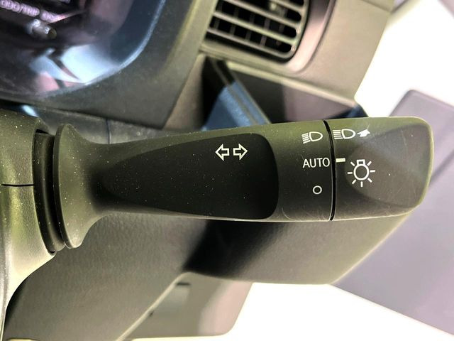 �y�I�[�g���C�g�z����̖��邳�ɉ����Ď����Ńw�b�h���C�g�̓_���E�������ł���@�\�ł�!���C�g�̕t���Y��E�����Y��Ȃǂ������Ȃ�A�J�̓���[���̑��s�����S!�g���l���ʉߎ����֗��ł��ˁ�