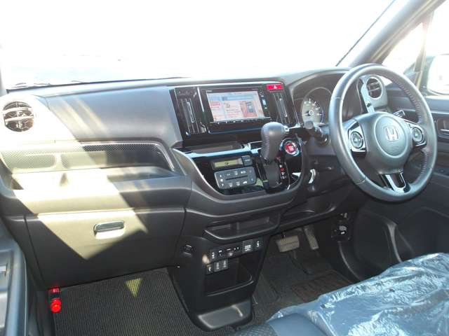 <�A�N�Z�X>�E��Ɂu��Z���ǂ�v����������A�߂��Ă�������!�uau�v�̑Ζ�!�u�����فv�̉�!