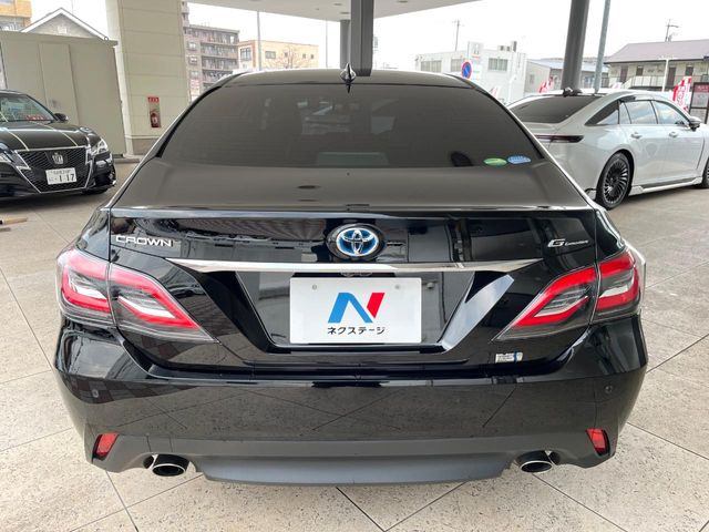 ���S�̍Œ�10�N�E���s�������ۏ�(�L��)�����p�ӁB�ۏؓ��e���[���͂������A�����_��&�I�C��������A�N�����x�̑S���E24���ԃ��[�h�T�[�r�X���t�т���Ă���܂��̂ł����S�������B