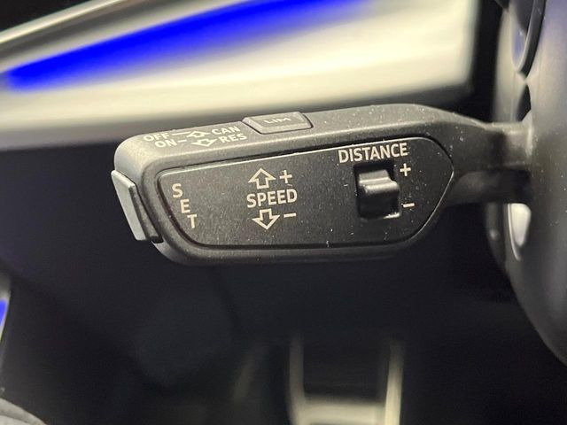 �����[�_�[�N���[�Y�R���g���[��:�O�̎ԂƂ̎Ԋԋ��������ɂƂ�A��葬�x�Ŏ������s���Ă���鎟����̃N���[�Y�R���g���[��!��ɍ������H�⎩���Ԑ�p���H�Ŏg�p����֗��ȋ@�\�ł�!