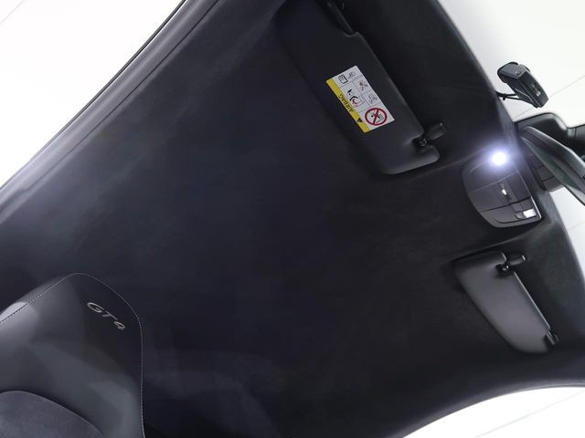 �V������̏�Ԃ��ǂ��A�V�~�E����Ȃǂ���܂���B�܂��^�o�R�L��y�b�g�L�����������܂���̂ŁA���K�ɂ��g�����������܂��B