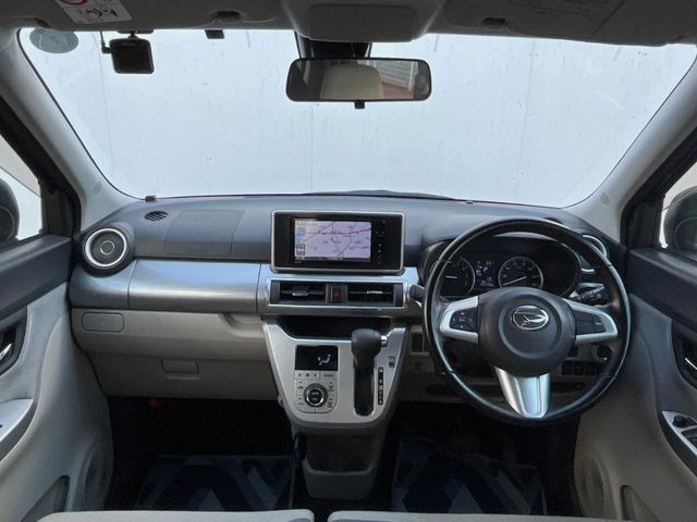 �O���[�v���݌ɐ���30,000��!!�S���̌n��X���烁�[�J�[�E�Ԏ��킸���Љ�o����̂ŁA���Ȃ��Ƀs�b�^���̂��Ԃ�������͂��ł���܂��͂��₢���킹��������