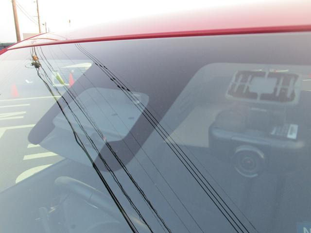 ワゴンRハイブリッド(HYBRID) FZ