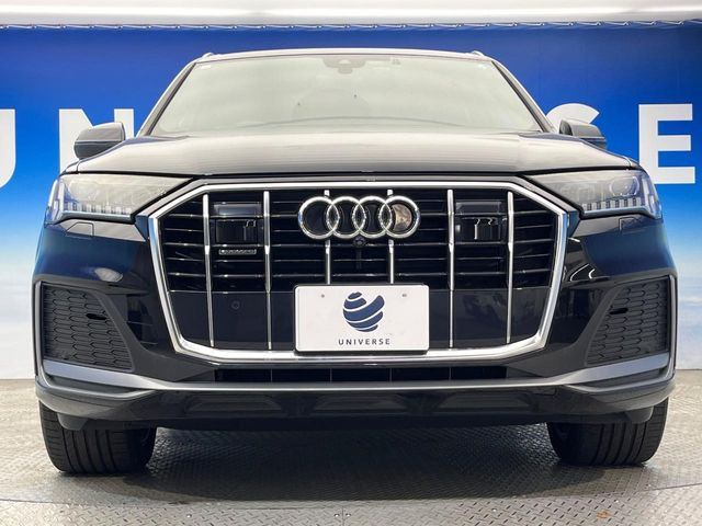 �������̒ʂ��Y��ȏ�Ԃ��ێ����Ă��邨�Ԃł����A�����ȃL�Y�̏󋵂⑼�̉ӏ��̂��ʐ^��������ł��܂��B�������̕��ł����S���Ă���������������l�A���q�l�̂���]�ɉ����ďo������育�Ή������Ă��������܂��B