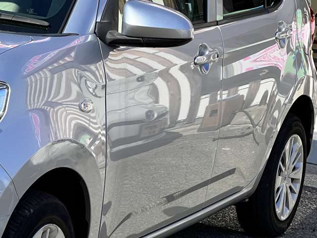 �J�[�T�[�r�X�t�����Y�͑I�肷����̂��Ԃ����p�ӂ��Ă���܂������������ł͂Ȃ����S���S���ӎ����Ă��܂�!!