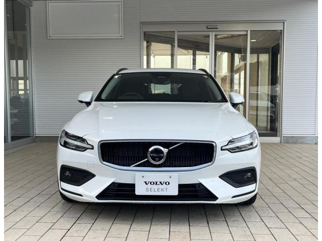 V60プラス B4
