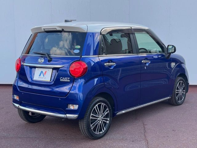 ���S���̃l�N�X�e�[�W���炨���񂹂��\��!�����̓X�܂ɓW�����Ă���N���}���C�ɂȂ�ꍇ���A�Ŋ��̓X�܂ł��������������Ƃ��\�ł�!���񎄂����ɗv�]������������������!���ʓr��p