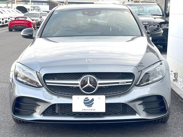 �������̒ʂ��Y��ȏ�Ԃ��ێ����Ă��邨�Ԃł����A�����ȃL�Y�̏󋵂⑼�̉ӏ��̂��ʐ^��������ł��܂��B�������̕��ł����S���Ă���������������l�A���q�l�̂���]�ɉ����ďo������育�Ή������Ă��������܂��B